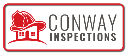 Conway Inspections