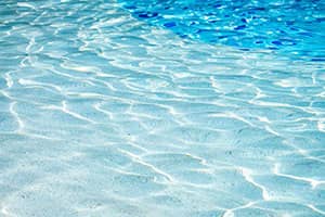 Pool and Spa Inspection Services