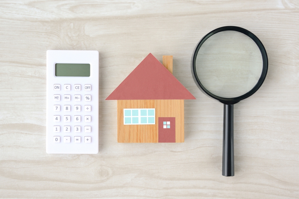 Kaufman County’s Hidden Home Inspection Red Flags